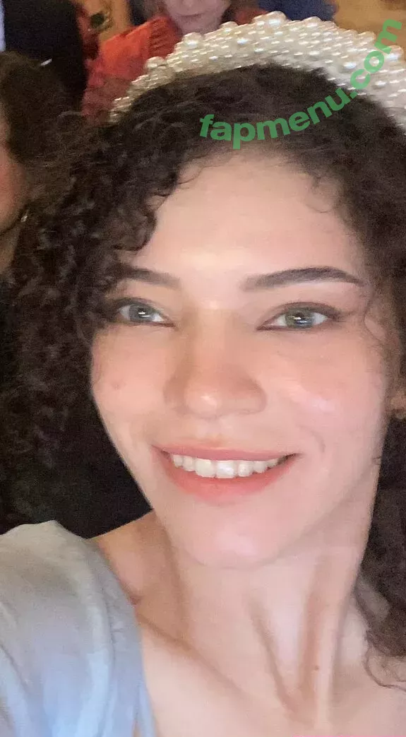 Brittany Venti nude photo #1130 (BrittanyVenti / brittany_venti / brittanywears)