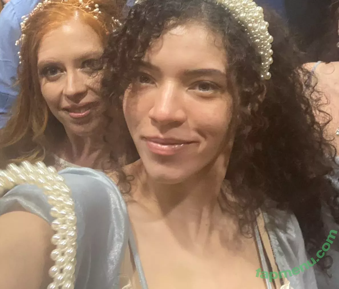 Brittany Venti nude photo #1131 (BrittanyVenti / brittany_venti / brittanywears)