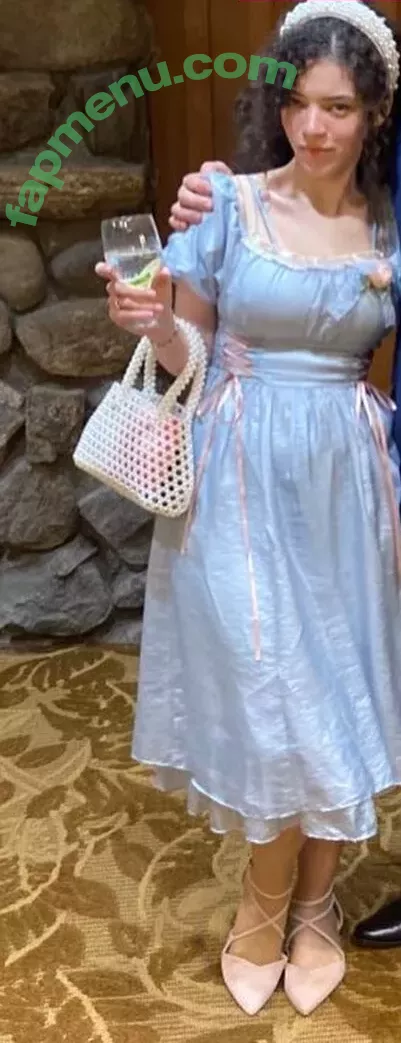 Brittany Venti nude photo #1132 (BrittanyVenti / brittany_venti / brittanywears)