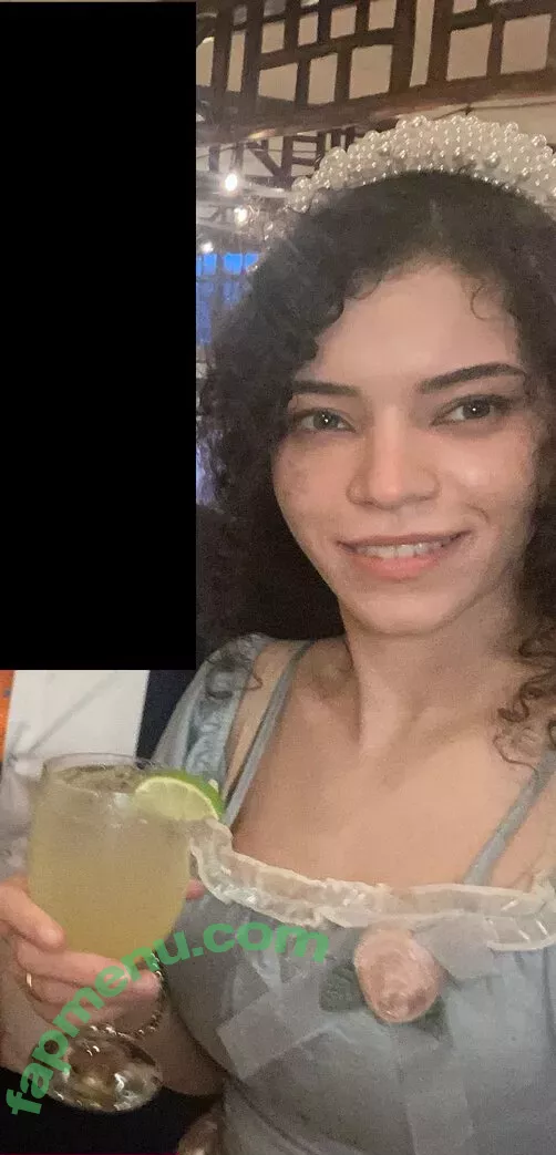 Brittany Venti nude photo #1133 (BrittanyVenti / brittany_venti / brittanywears)