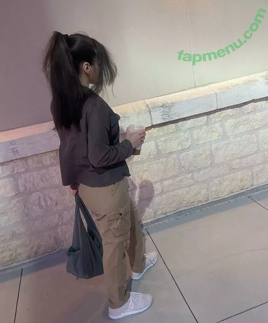 Brittany Venti nude photo #1137 (BrittanyVenti / brittany_venti / brittanywears)