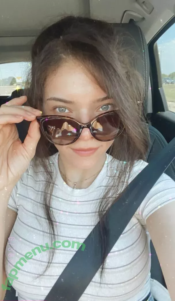 Brittany Venti nude photo #1138 (BrittanyVenti / brittany_venti / brittanywears)