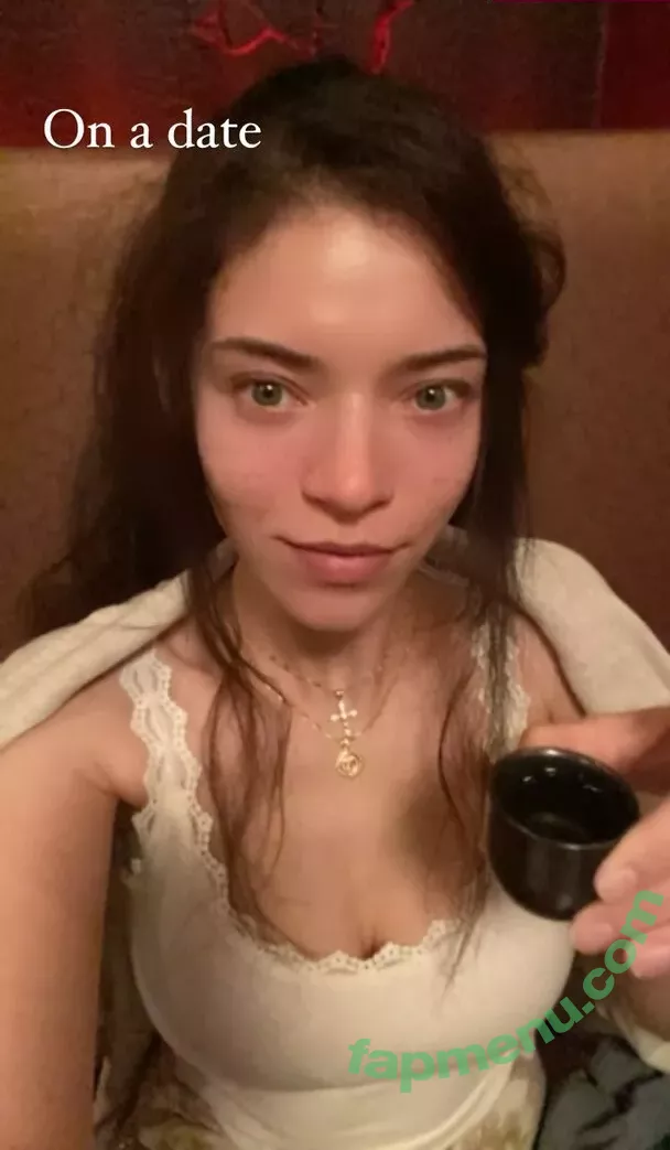 Brittany Venti nude photo #1139 (BrittanyVenti / brittany_venti / brittanywears)