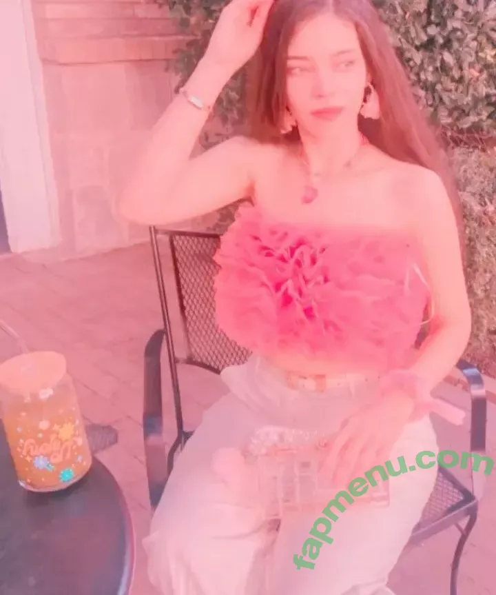 Brittany Venti nude photo #1144 (BrittanyVenti / brittany_venti / brittanywears)