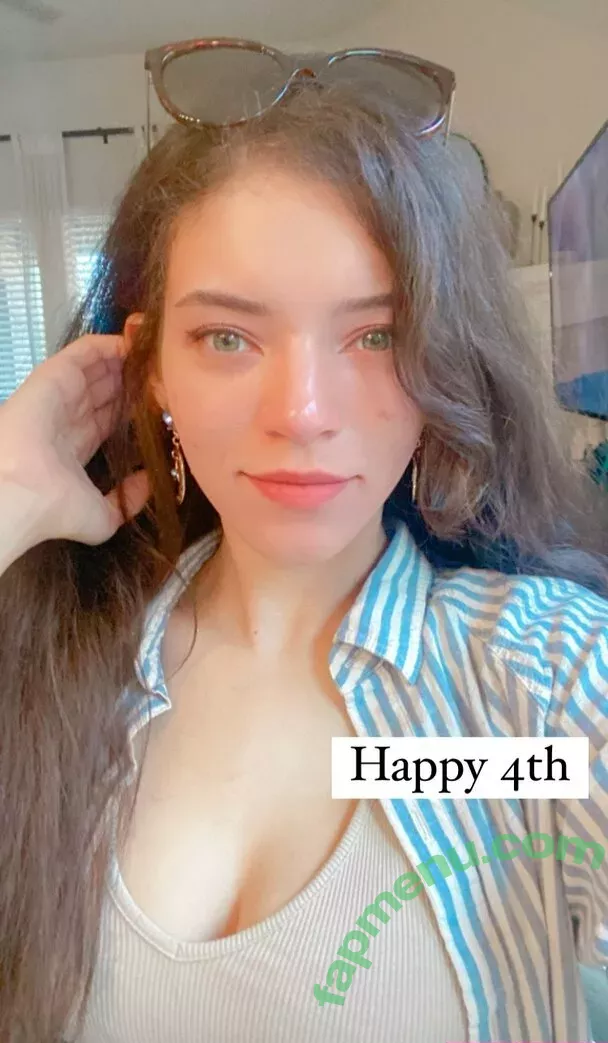 Brittany Venti nude photo #1145 (BrittanyVenti / brittany_venti / brittanywears)