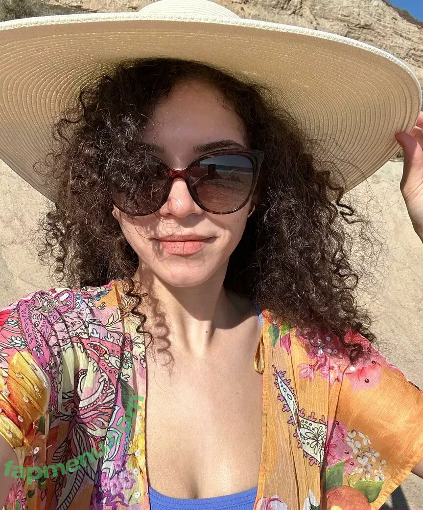 Brittany Venti nude photo #1151 (BrittanyVenti / brittany_venti / brittanywears)