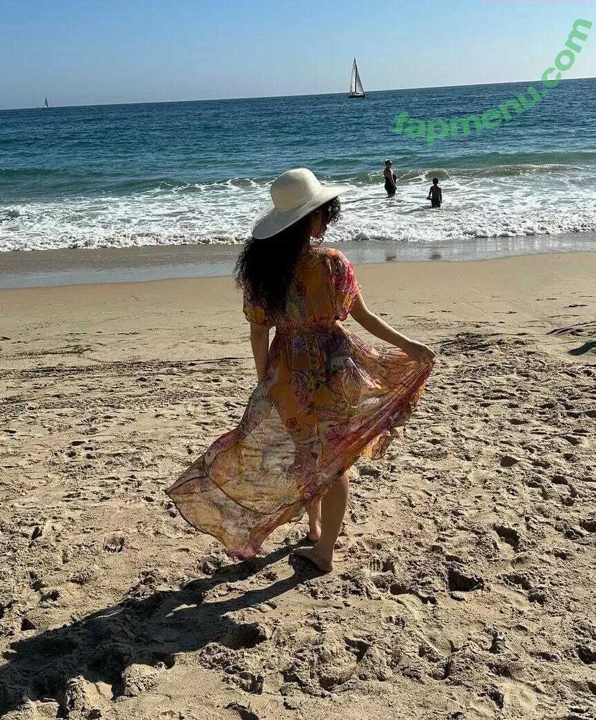 Brittany Venti nude photo #1154 (BrittanyVenti / brittany_venti / brittanywears)