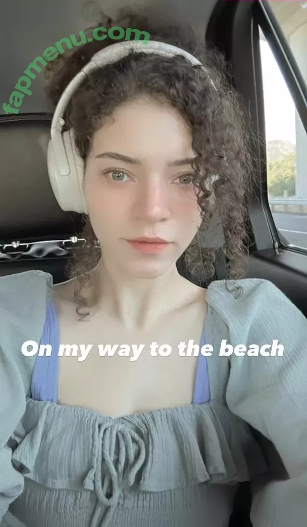 Brittany Venti nude photo #1156 (BrittanyVenti / brittany_venti / brittanywears)