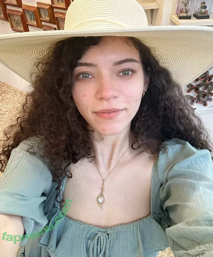 Brittany Venti nude photo #1158 (BrittanyVenti / brittany_venti / brittanywears)