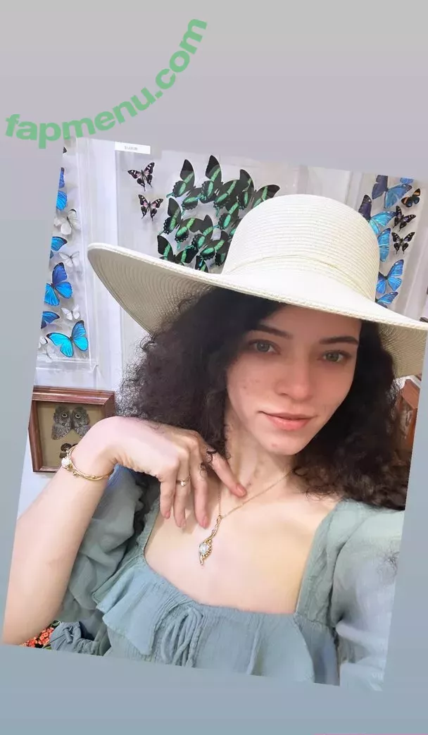 Brittany Venti nude photo #1159 (BrittanyVenti / brittany_venti / brittanywears)