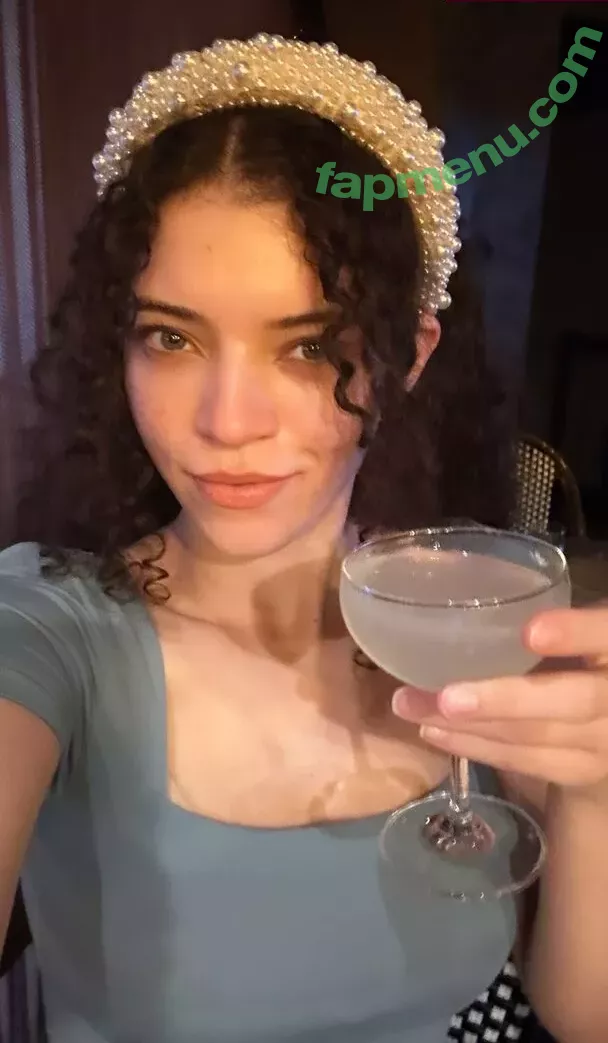 Brittany Venti nude photo #1162 (BrittanyVenti / brittany_venti / brittanywears)