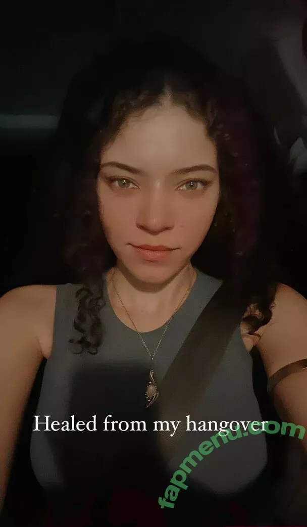 Brittany Venti nude photo #1163 (BrittanyVenti / brittany_venti / brittanywears)