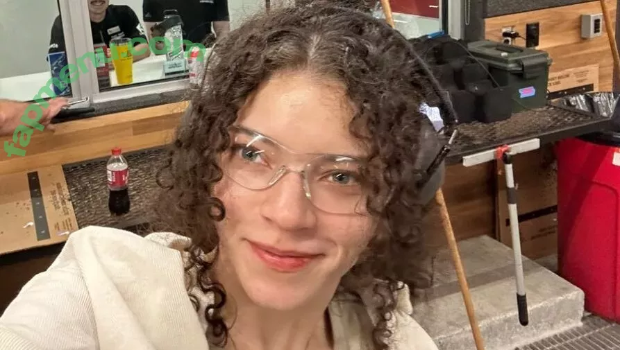 Brittany Venti nude photo #1164 (BrittanyVenti / brittany_venti / brittanywears)