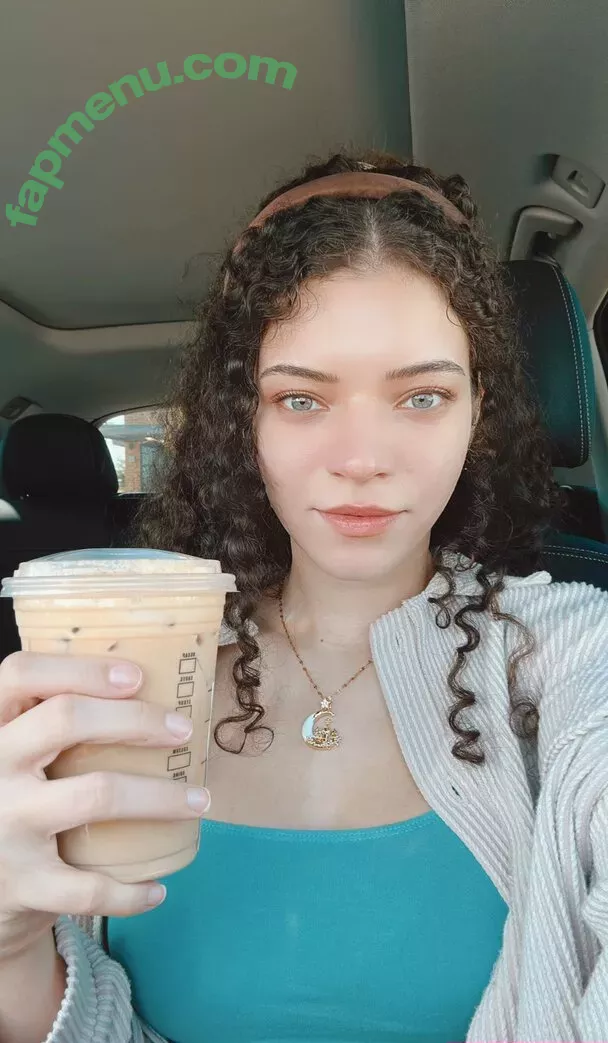 Brittany Venti nude photo #1166 (BrittanyVenti / brittany_venti / brittanywears)