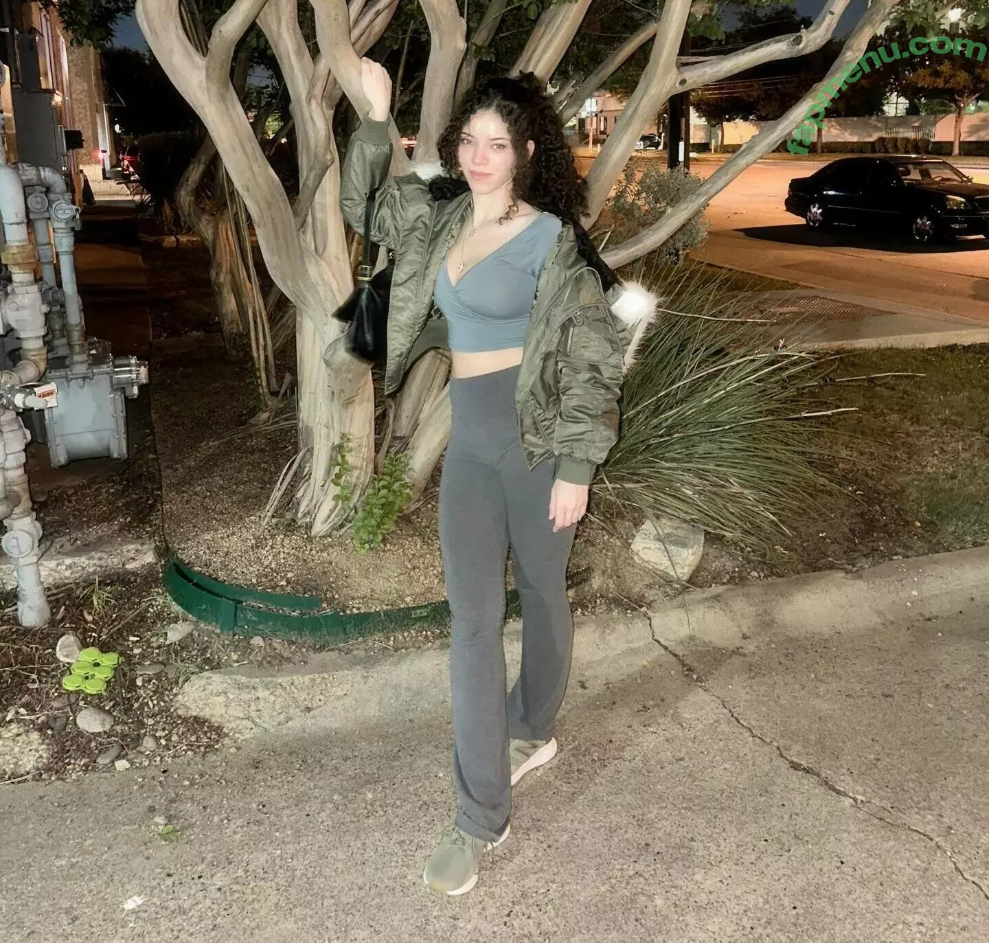 Brittany Venti nude photo #1168 (BrittanyVenti / brittany_venti / brittanywears)