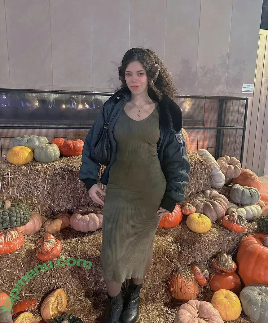 Brittany Venti nude photo #1170 (BrittanyVenti / brittany_venti / brittanywears)