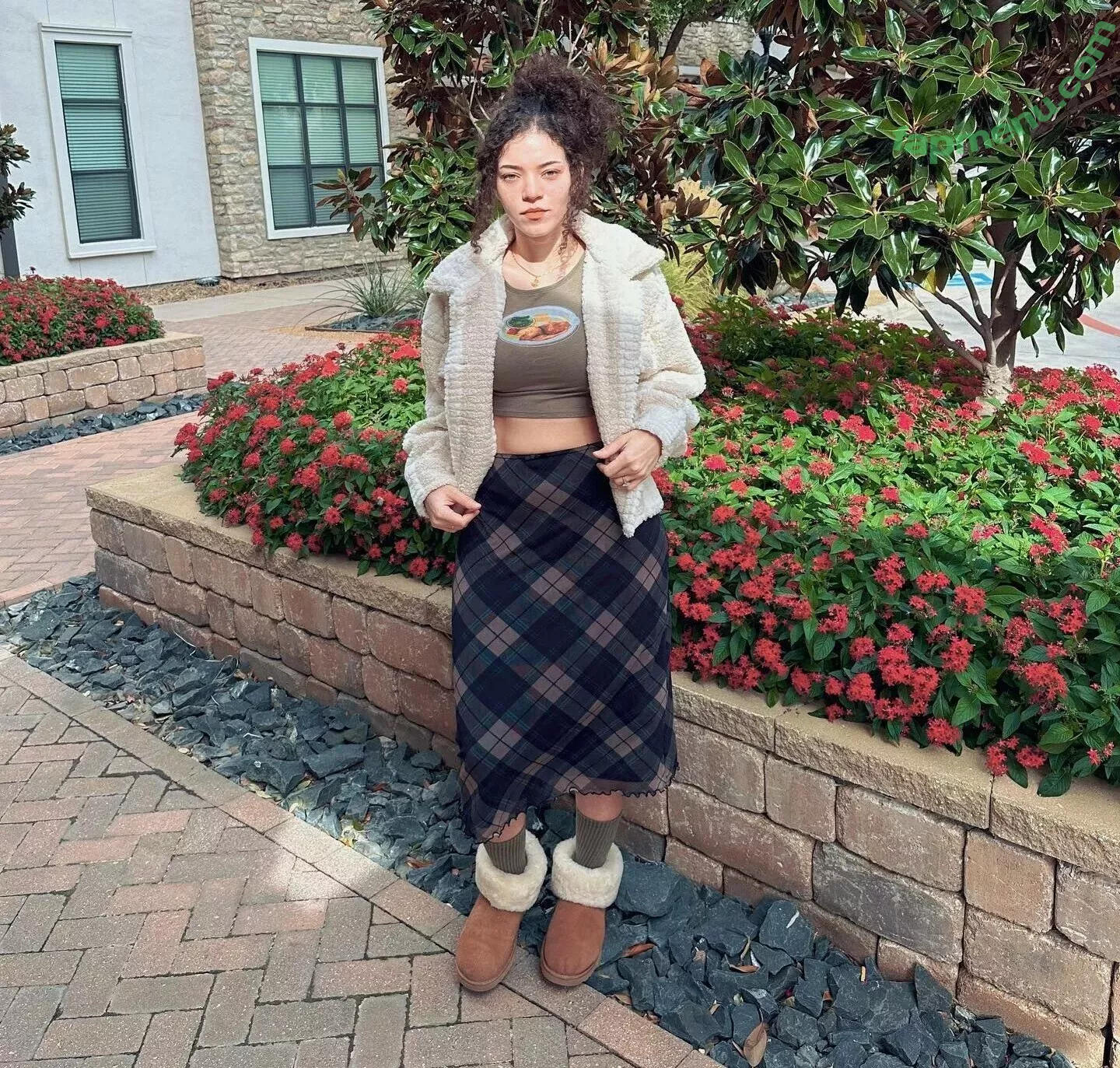 Brittany Venti nude photo #1171 (BrittanyVenti / brittany_venti / brittanywears)