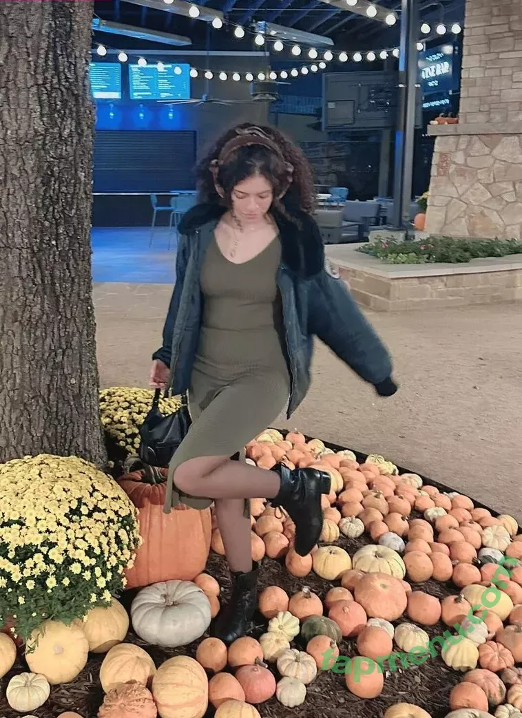 Brittany Venti nude photo #1172 (BrittanyVenti / brittany_venti / brittanywears)