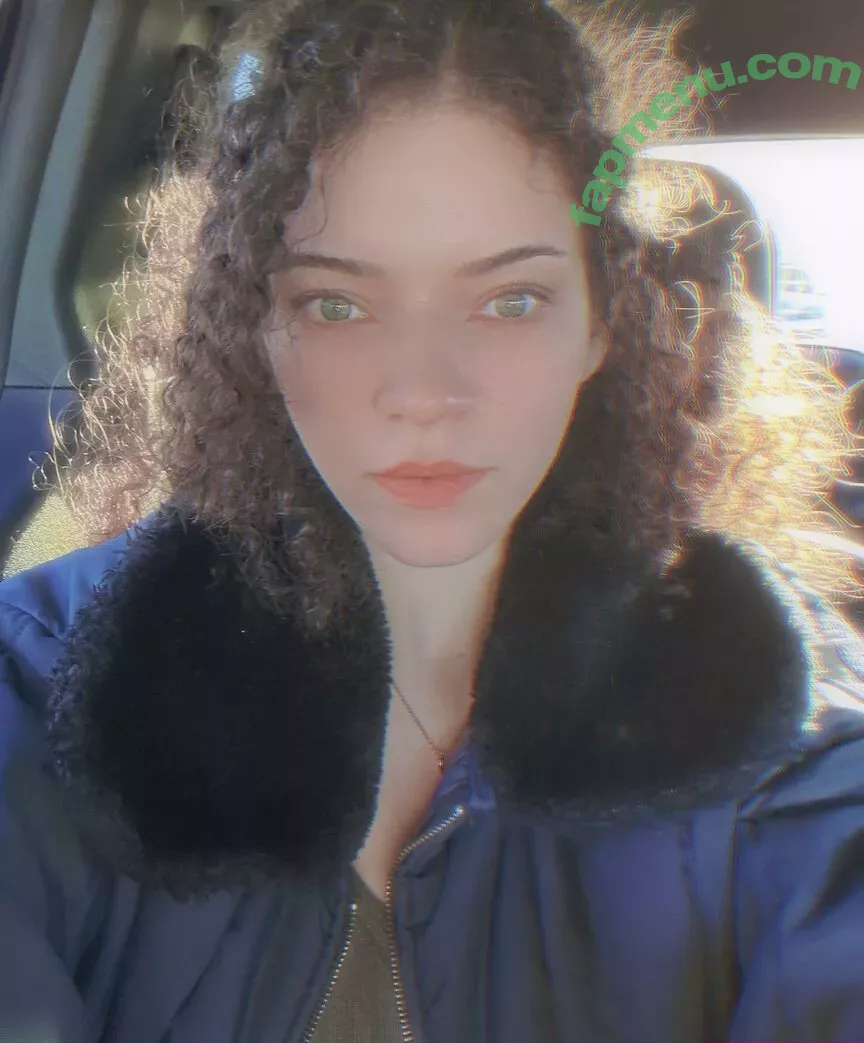 Brittany Venti nude photo #1174 (BrittanyVenti / brittany_venti / brittanywears)