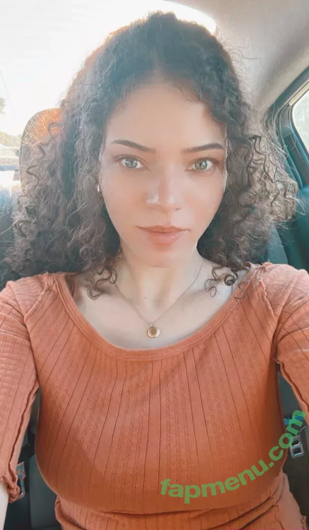 Brittany Venti nude photo #1175 (BrittanyVenti / brittany_venti / brittanywears)