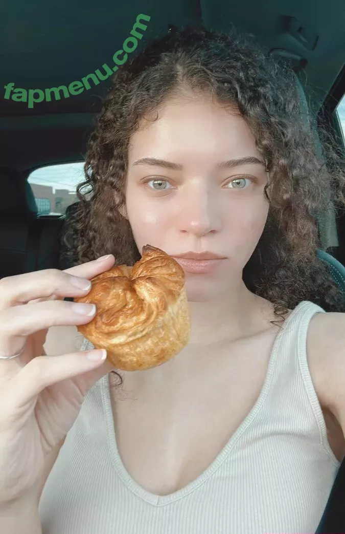 Brittany Venti nude photo #1176 (BrittanyVenti / brittany_venti / brittanywears)