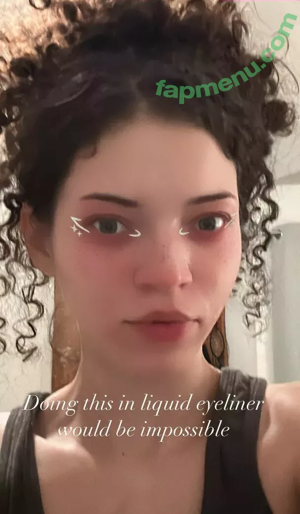 Brittany Venti nude photo #1177 (BrittanyVenti / brittany_venti / brittanywears)