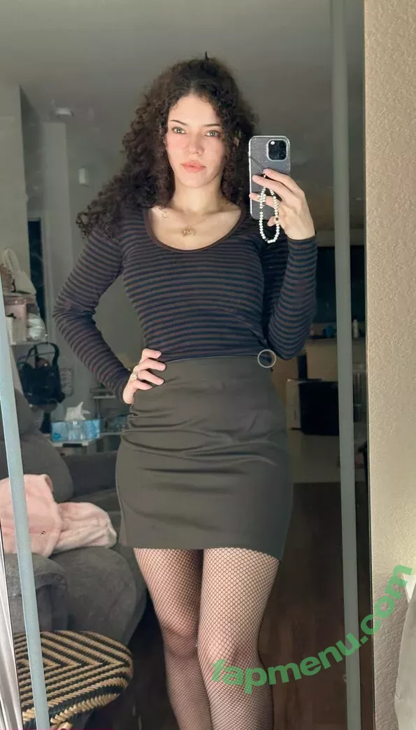 Brittany Venti nude photo #1178 (BrittanyVenti / brittany_venti / brittanywears)