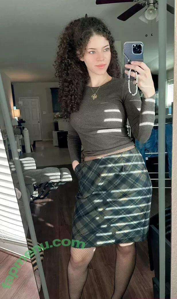 Brittany Venti nude photo #1179 (BrittanyVenti / brittany_venti / brittanywears)