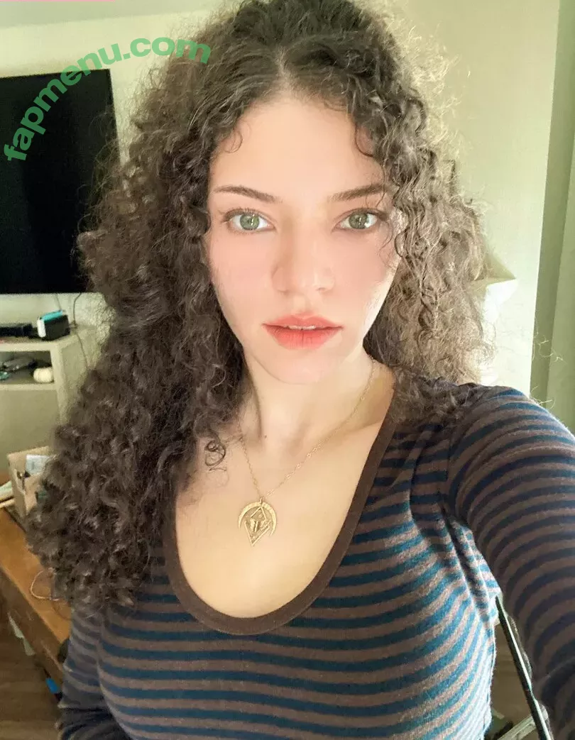 Brittany Venti nude photo #1181 (BrittanyVenti / brittany_venti / brittanywears)