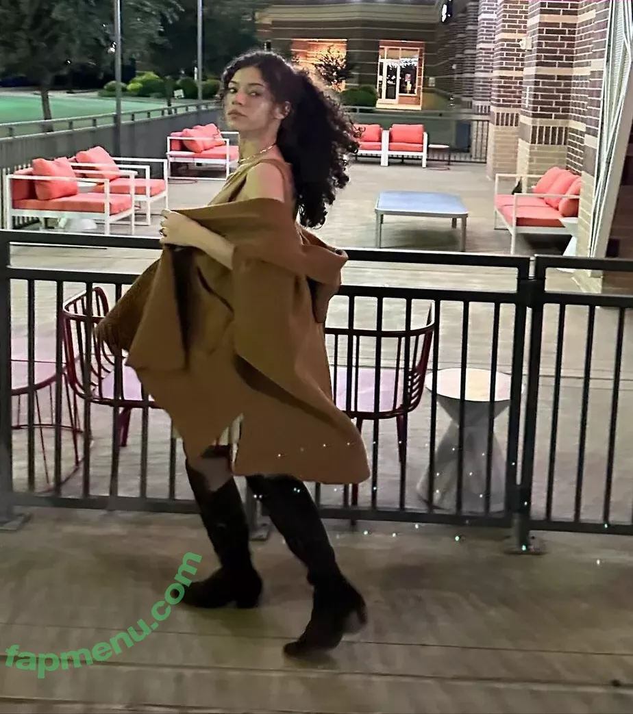 Brittany Venti nude photo #1183 (BrittanyVenti / brittany_venti / brittanywears)