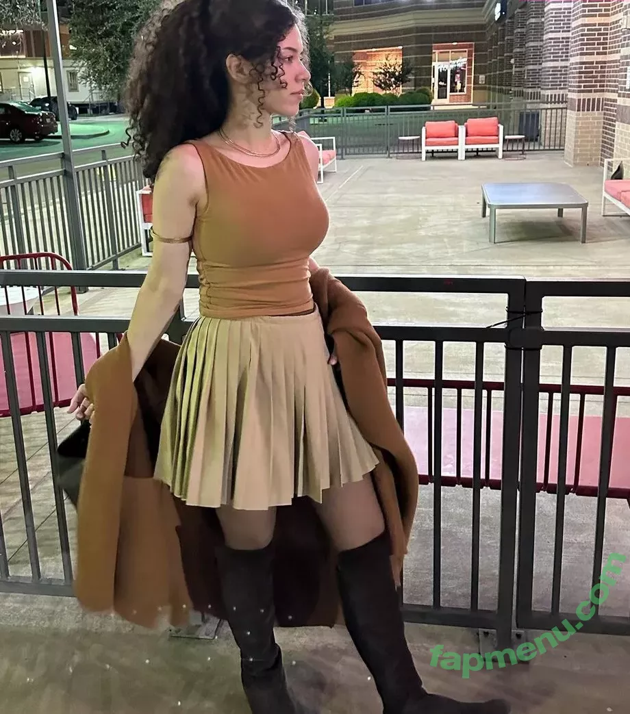 Brittany Venti nude photo #1185 (BrittanyVenti / brittany_venti / brittanywears)