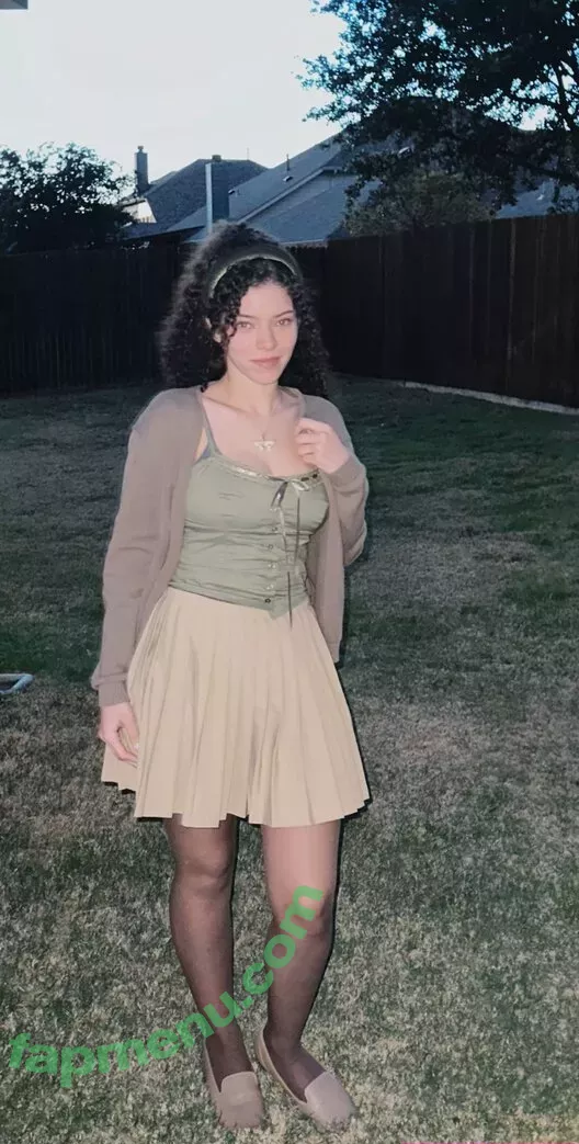 Brittany Venti nude photo #1193 (BrittanyVenti / brittany_venti / brittanywears)