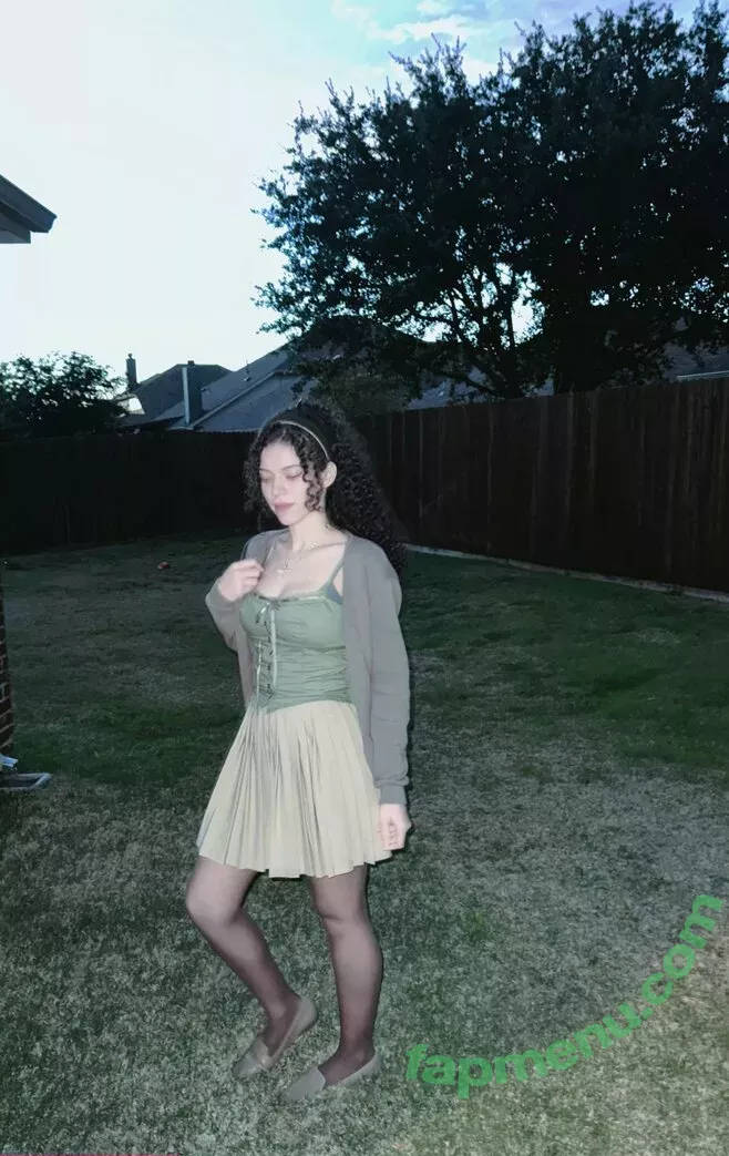 Brittany Venti nude photo #1194 (BrittanyVenti / brittany_venti / brittanywears)