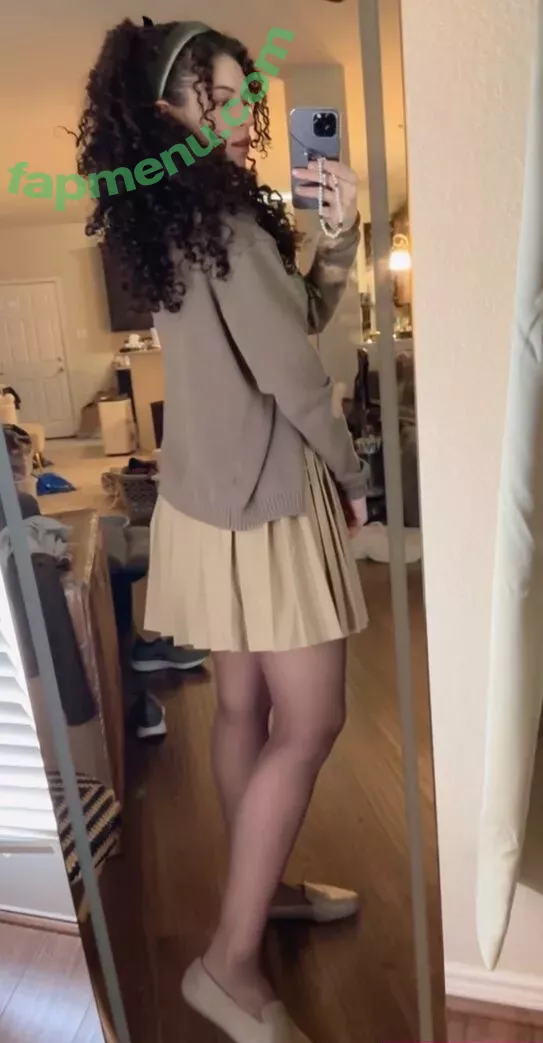 Brittany Venti nude photo #1195 (BrittanyVenti / brittany_venti / brittanywears)