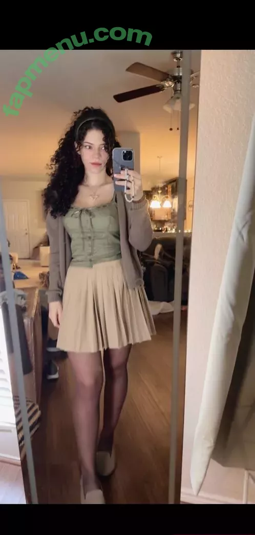 Brittany Venti nude photo #1197 (BrittanyVenti / brittany_venti / brittanywears)