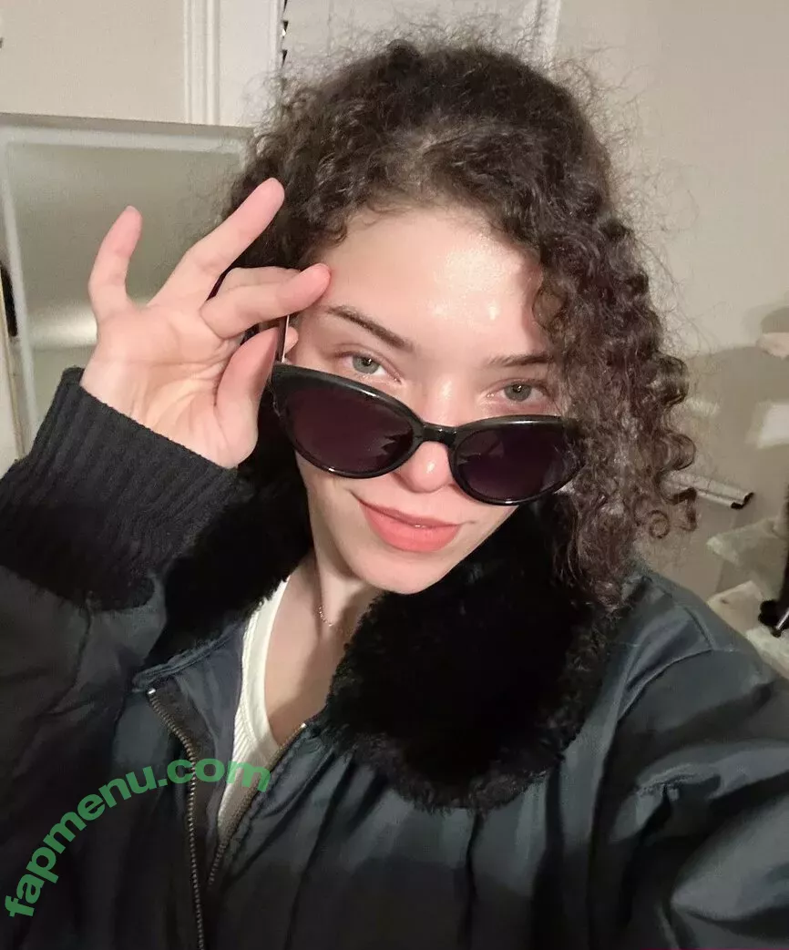 Brittany Venti nude photo #1198 (BrittanyVenti / brittany_venti / brittanywears)