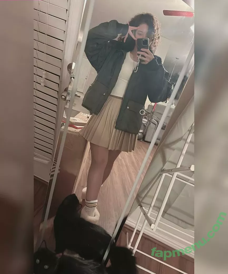 Brittany Venti nude photo #1199 (BrittanyVenti / brittany_venti / brittanywears)