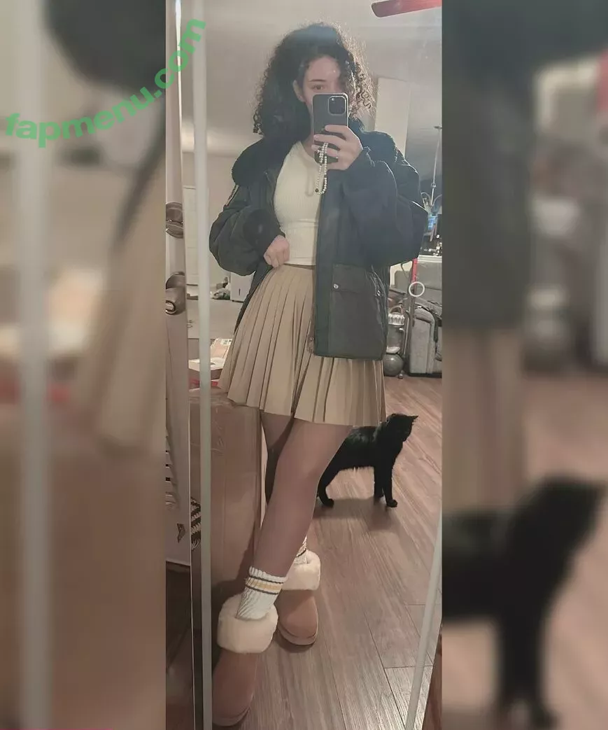 Brittany Venti nude photo #1200 (BrittanyVenti / brittany_venti / brittanywears)