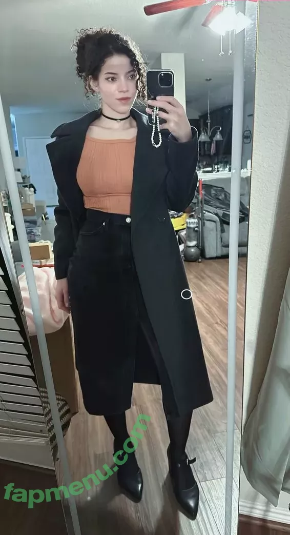 Brittany Venti nude photo #1201 (BrittanyVenti / brittany_venti / brittanywears)