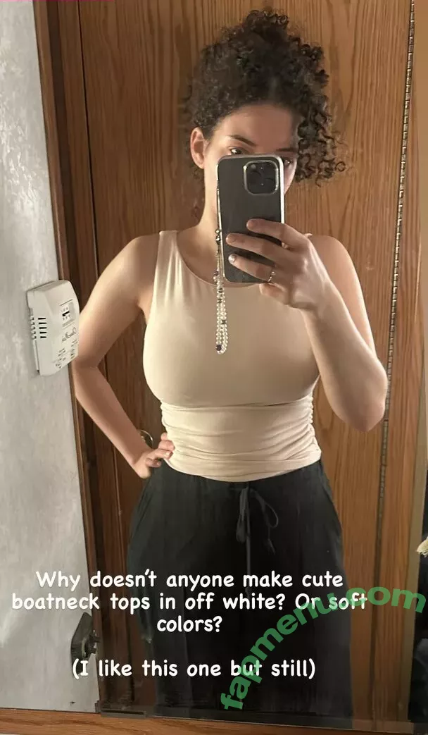 Brittany Venti nude photo #1203 (BrittanyVenti / brittany_venti / brittanywears)