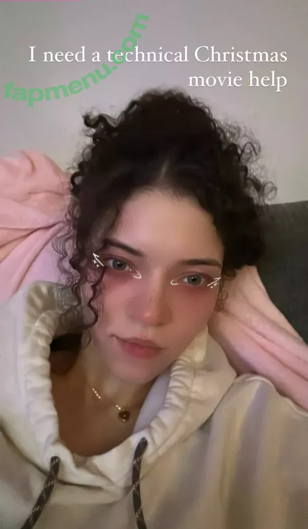 Brittany Venti nude photo #1205 (BrittanyVenti / brittany_venti / brittanywears)