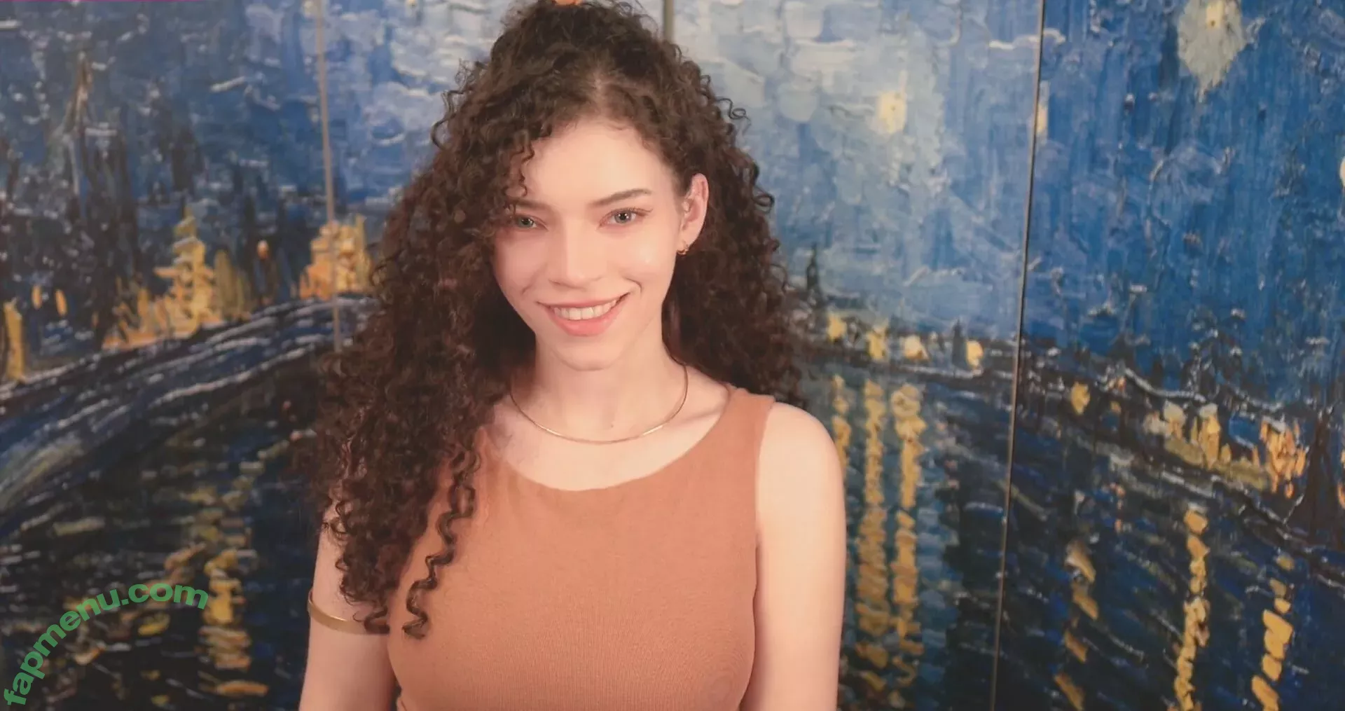 Brittany Venti nude photo #1206 (BrittanyVenti / brittany_venti / brittanywears)