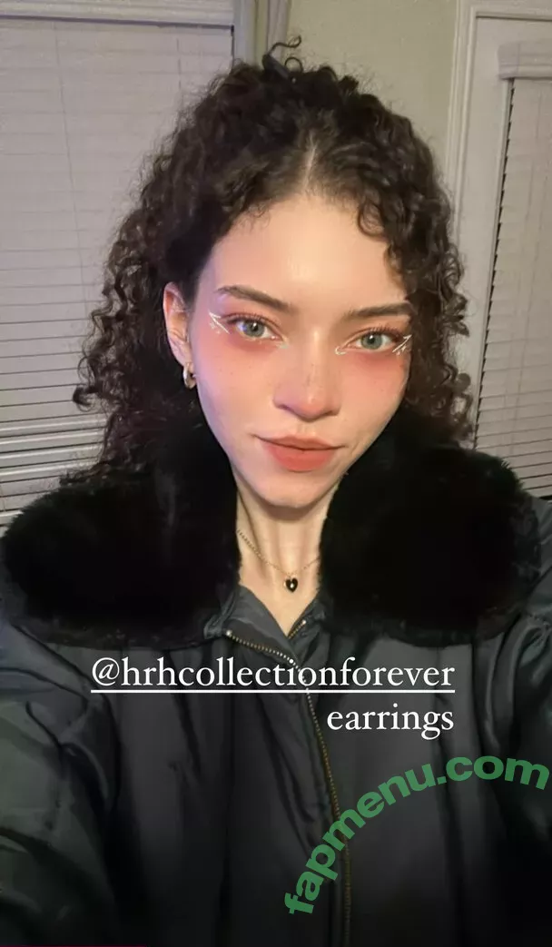 Brittany Venti nude photo #1207 (BrittanyVenti / brittany_venti / brittanywears)