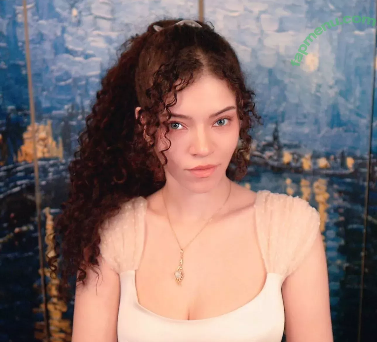 Brittany Venti nude photo #1208 (BrittanyVenti / brittany_venti / brittanywears)