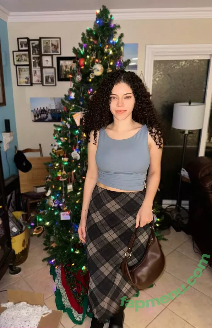 Brittany Venti nude photo #1209 (BrittanyVenti / brittany_venti / brittanywears)