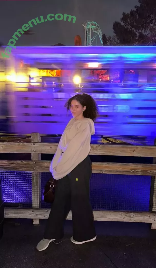 Brittany Venti nude photo #1212 (BrittanyVenti / brittany_venti / brittanywears)