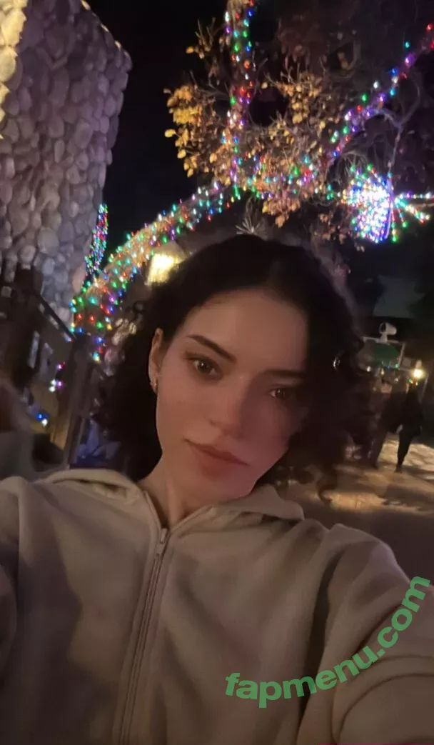 Brittany Venti nude photo #1213 (BrittanyVenti / brittany_venti / brittanywears)