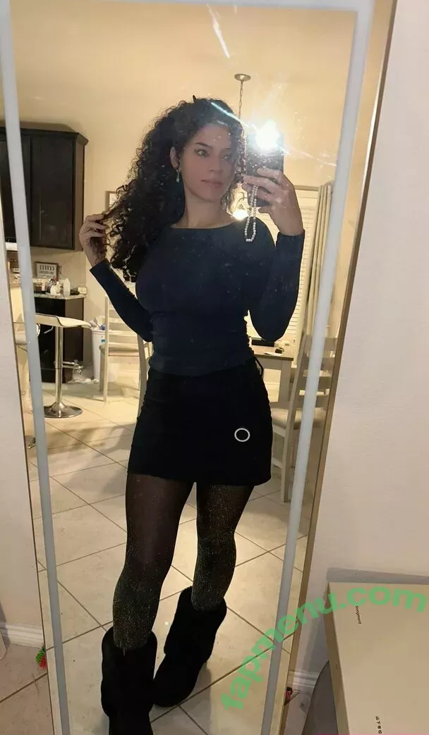 Brittany Venti nude photo #1214 (BrittanyVenti / brittany_venti / brittanywears)