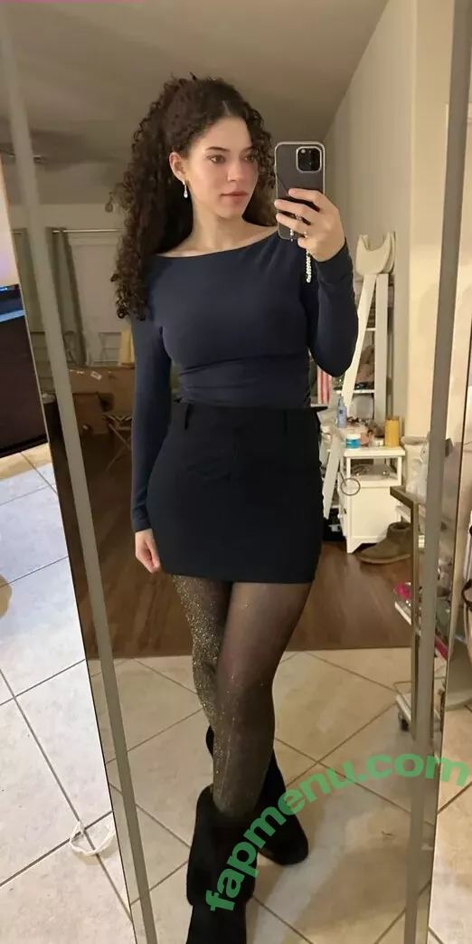 Brittany Venti nude photo #1216 (BrittanyVenti / brittany_venti / brittanywears)