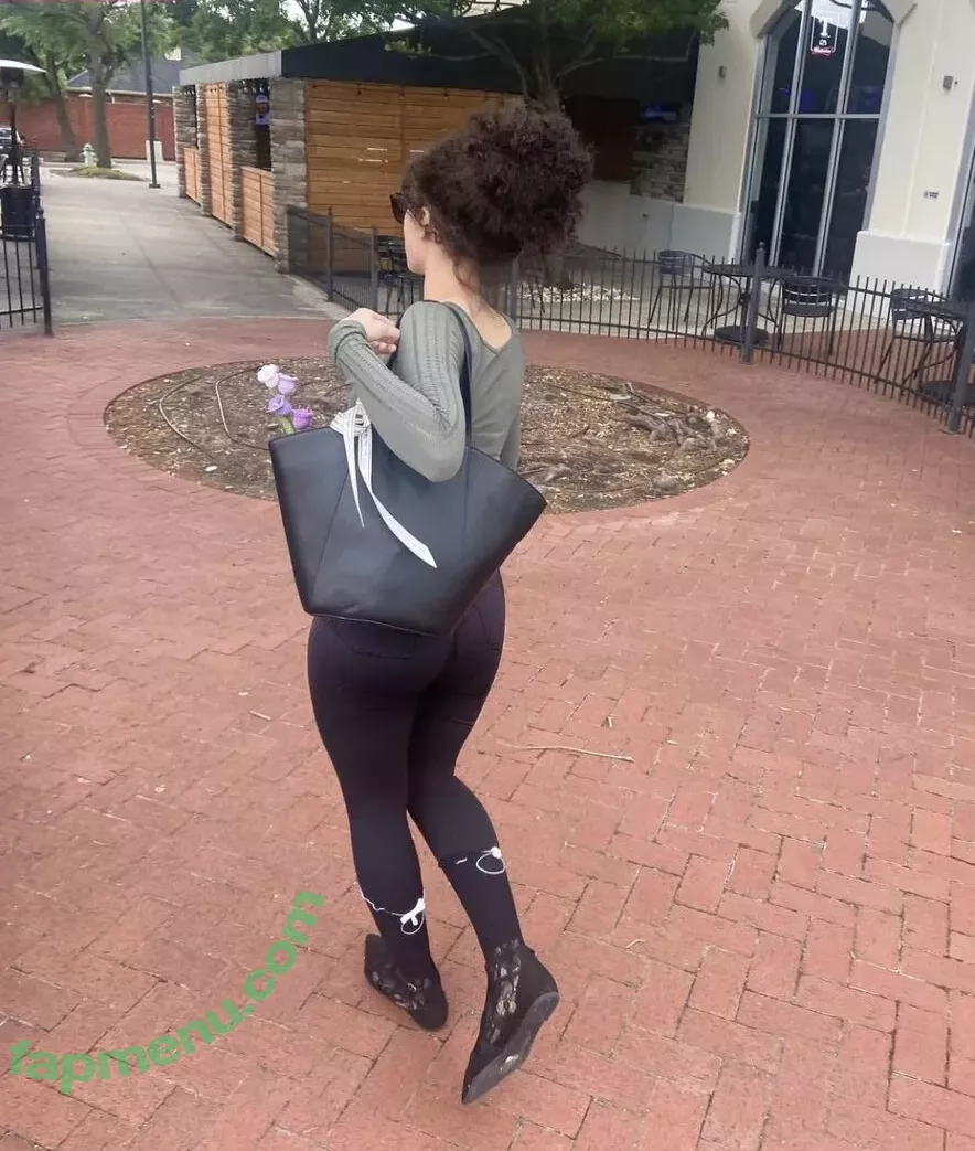 Brittany Venti nude photo #1217 (BrittanyVenti / brittany_venti / brittanywears)